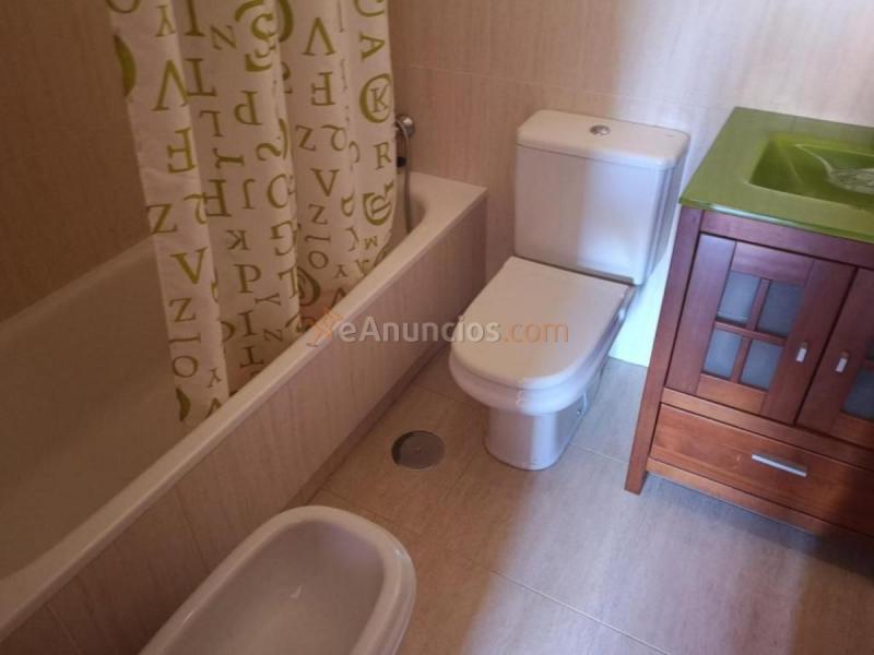 Apartamento en venta en  Puerto de la Torre, Málaga