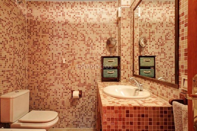 Apartamento en venta en Calle la mancha, Maracena