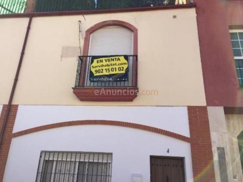 Apartamento en venta en  CL. GUADALHORCE, Alora