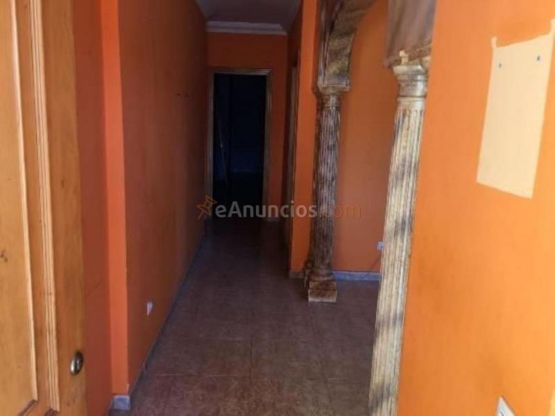 Apartamento en venta en  CL. GUADALHORCE, Alora