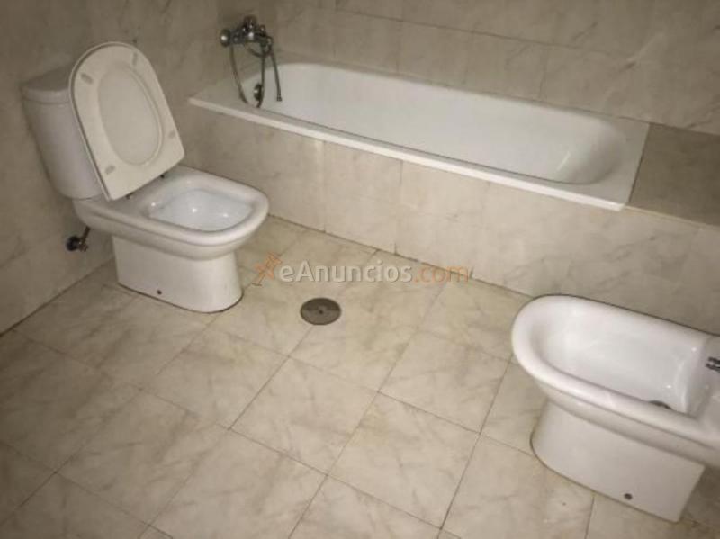 Apartamento en venta en  CL. GUADALHORCE, Alora