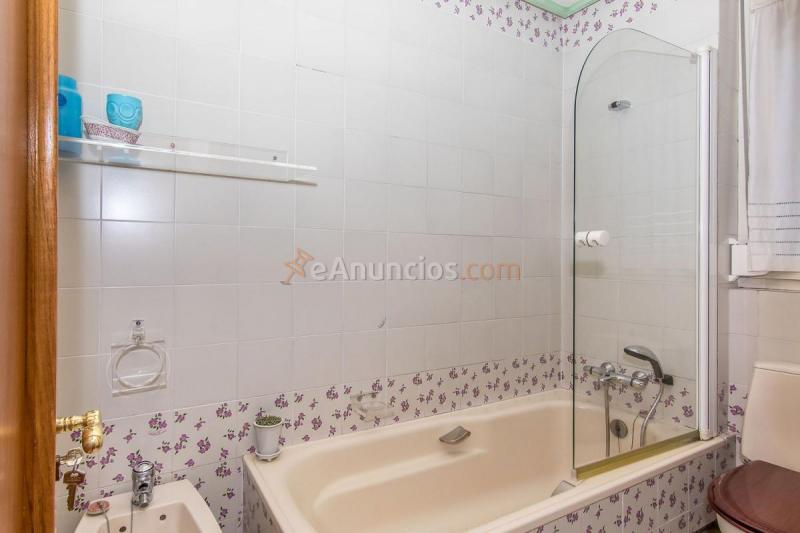 Adosado en venta en  Trobajo del Camino, San Andrés del Rabanedo