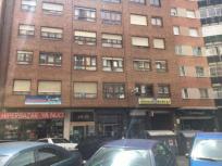 Apartamento en venta en Calle Arzobispo de Castro, Capiscol - Gamonal, Burgos