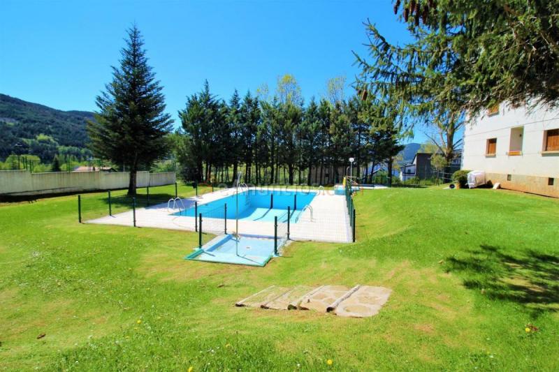 Apartamento en venta en  r5, Villanúa