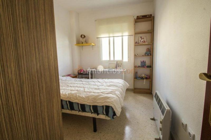 Apartamento en venta en  pintor soriano quiros, Almanjayar, Granada