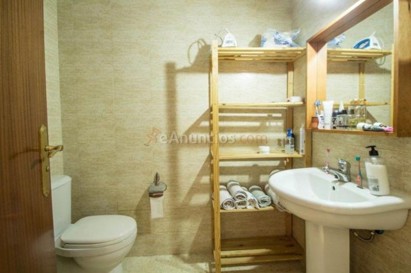 Apartamento en venta en  pintor soriano quiros, Almanjayar, Granada