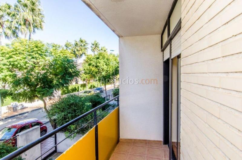 Adosado en venta en  Montañar-El Arenal, JáveaXbia