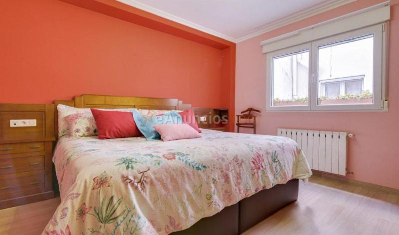 Apartamento en venta en  Villena