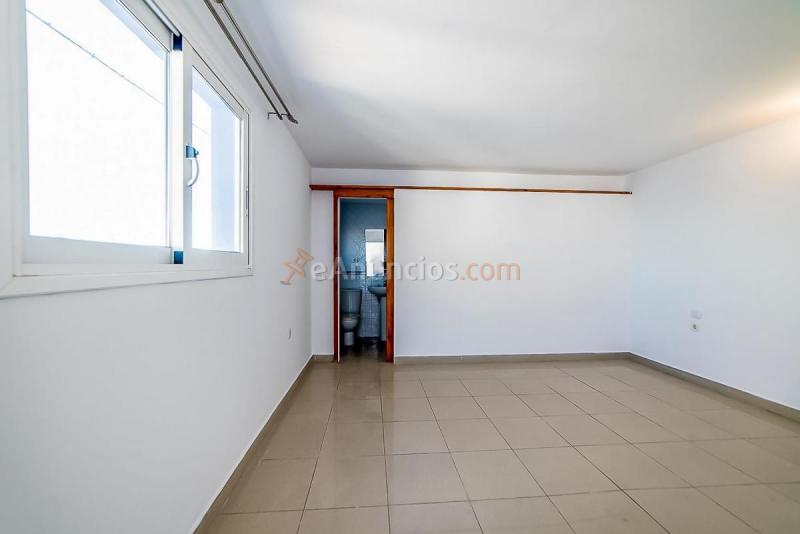 Adosado en venta en  Playa Blanca-Los Pozos, Puerto del Rosario