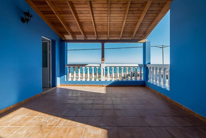 Adosado en venta en  Playa Blanca-Los Pozos, Puerto del Rosario