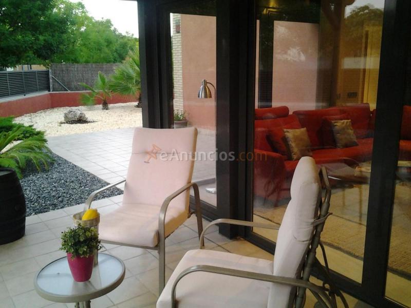 Adosado en venta en Camino de la bleda, Sant Juli, Vilafranca del Peneds