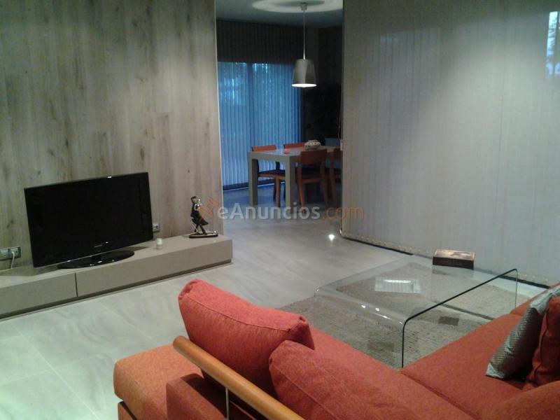 Adosado en venta en Camino de la bleda, Sant Juli, Vilafranca del Peneds