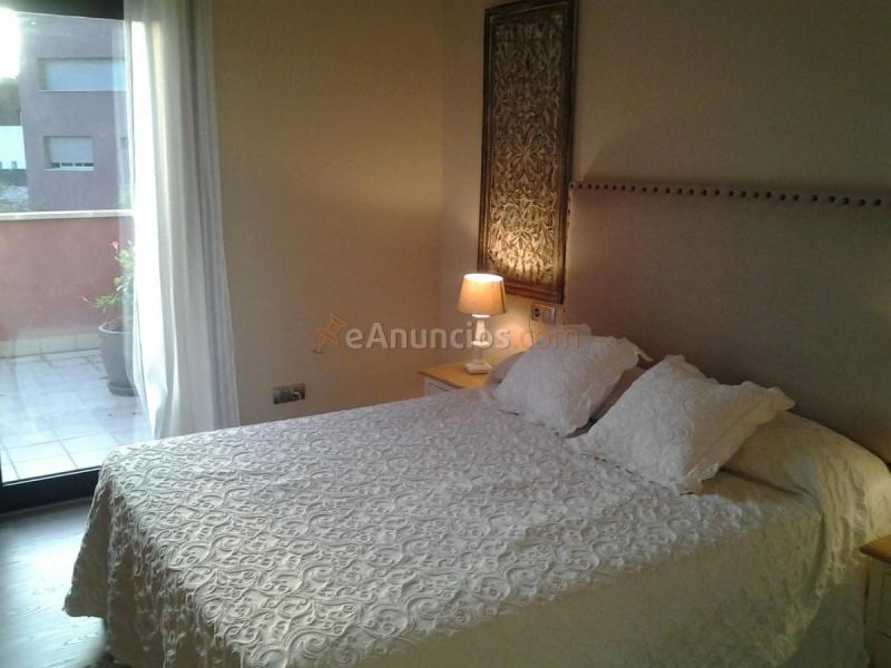 Adosado en venta en Camino de la bleda, Sant Juli, Vilafranca del Peneds