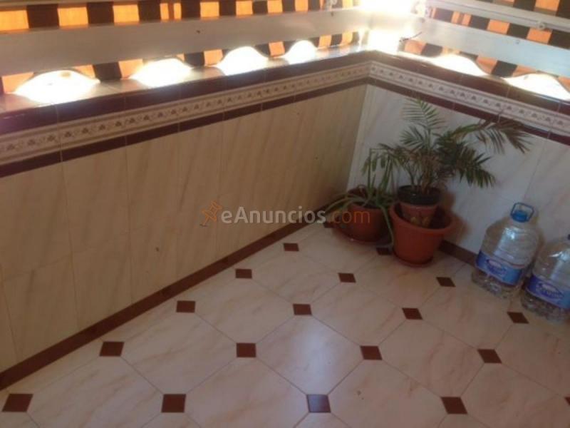 Apartamento en venta en  Martiricos - La Roca, Málaga