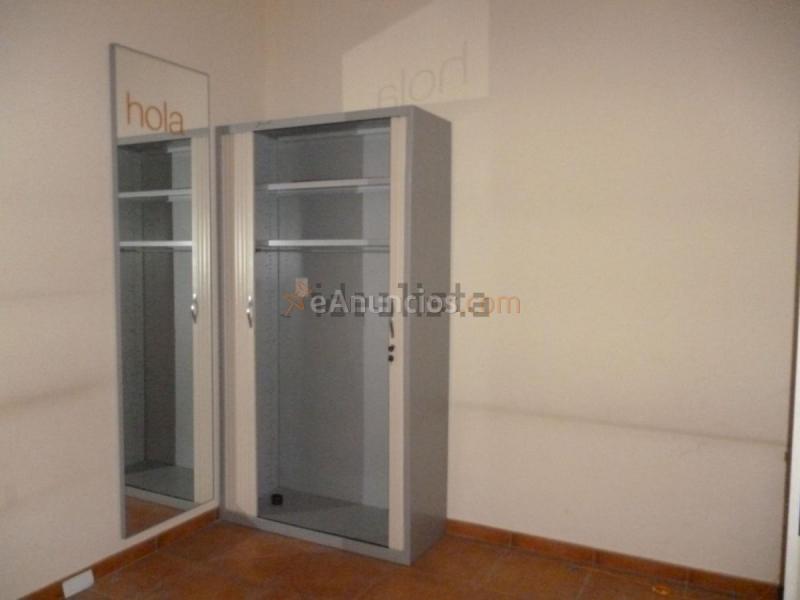 Local Comercial en venta en  La estación, Centro, Miranda de Ebro