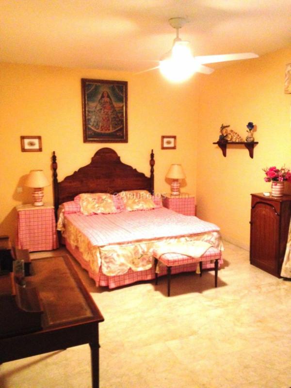 Casa en venta en  Nueva Andalucía, Marbella