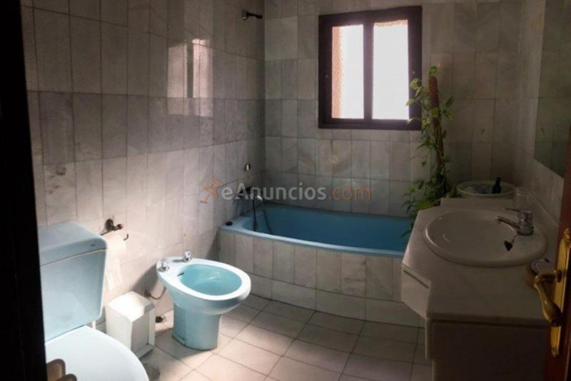 Apartamento en venta en Calle recogidas, Figares - San Antón, Granada