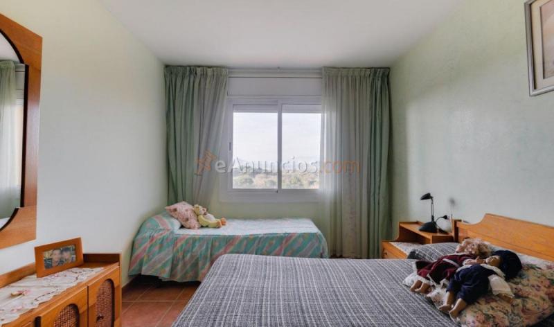 Apartamento en venta en  Els Pins, Blanes