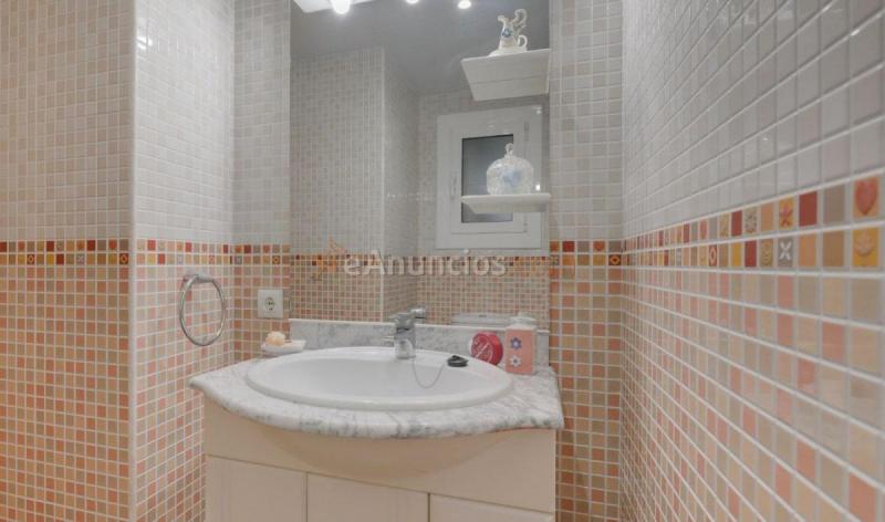 Apartamento en venta en  Els Pins, Blanes