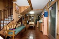 Casa en venta en  topacio, Pulianas