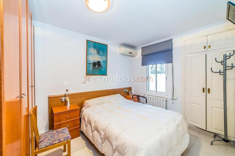 Adosado en venta en  Coma-Ruga, El Vendrell