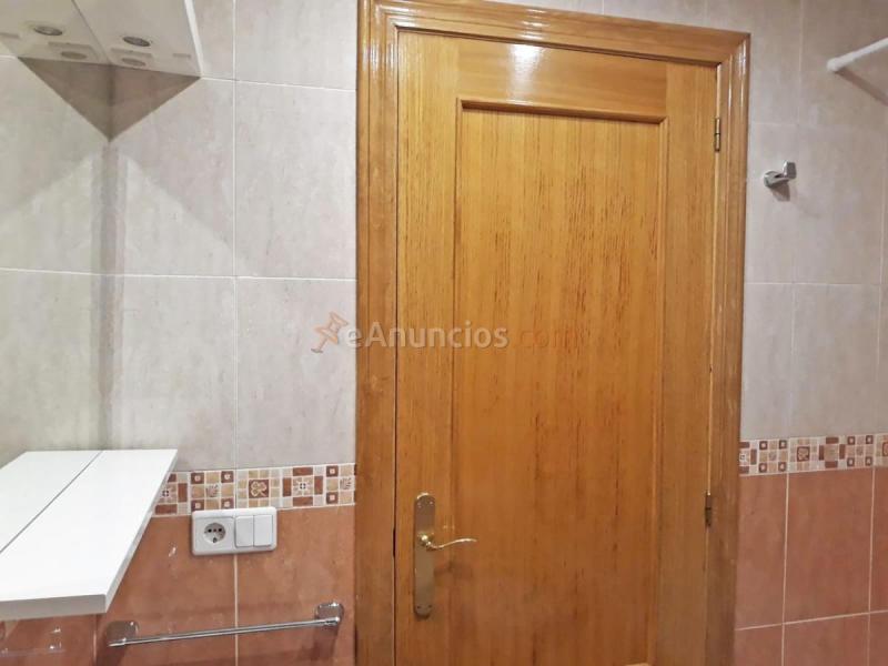 Apartamento en venta en  Centro, Chiva