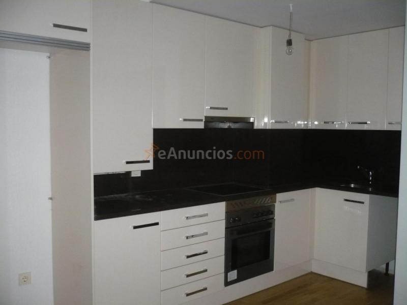Apartamento en venta en  Este, Gijón