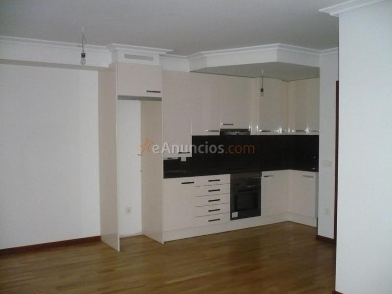Apartamento en venta en  Este, Gijón
