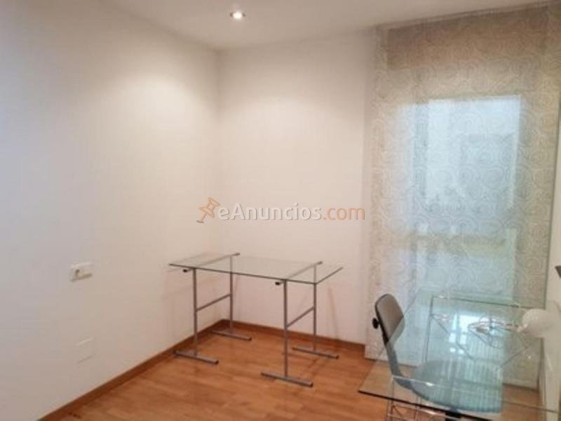 Atico en venta en Calle PALMEIRAS, O Milladoiro, Ames