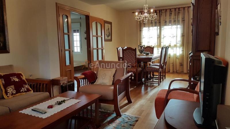 Casa en venta en  Urbanización Ciudad del Golf, Grijota