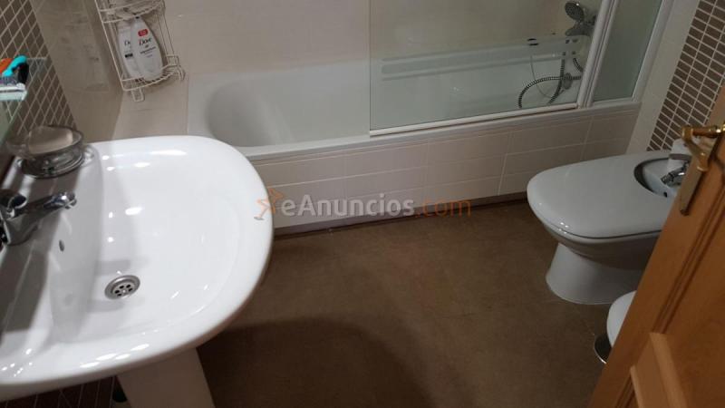 Casa en venta en  Urbanización Ciudad del Golf, Grijota