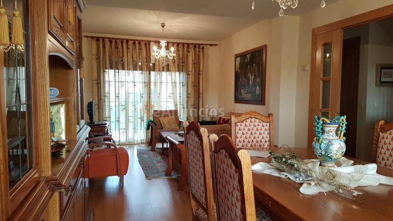 Casa en venta en  Urbanización Ciudad del Golf, Grijota