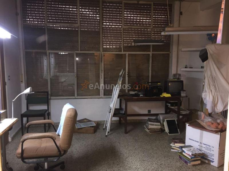 Local Comercial en venta en Calle Capitán Méndez Vigo, Ávila, Santo Tomás, Ávila