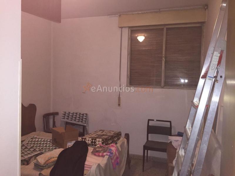 Local Comercial en venta en Calle Capitán Méndez Vigo, Ávila, Santo Tomás, Ávila