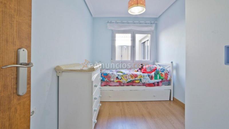 Adosado en venta en  San Javier, San Javier