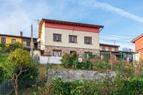 Casa Rural en venta en  Bimenes