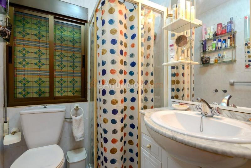 Casa Rural en venta en  Bimenes