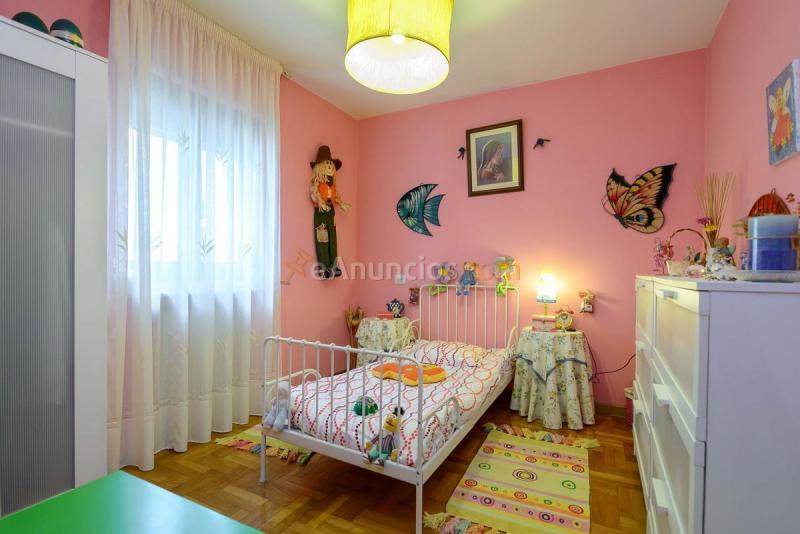 Casa Rural en venta en  Bimenes