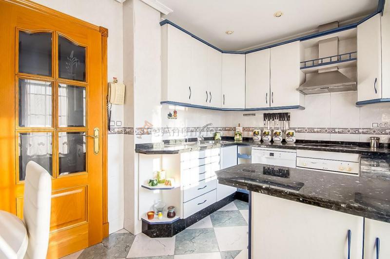 Adosado en venta en  Castuera