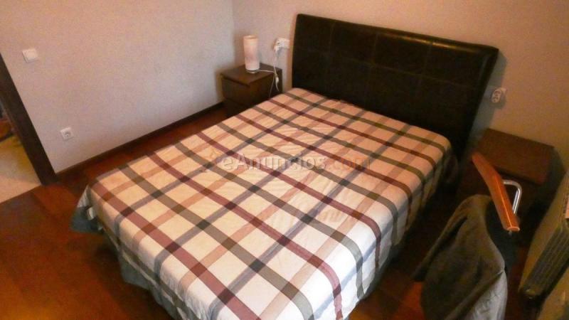 Casa en alquiler en  Villas del Tenis, Rocafort