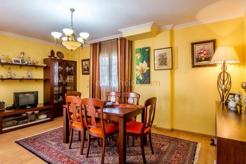 Adosado en venta en Calle Keops, Otura