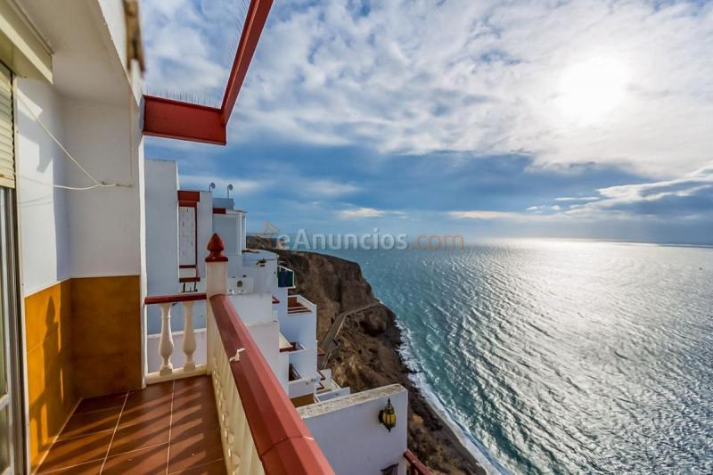 Duplex en venta en  Enix