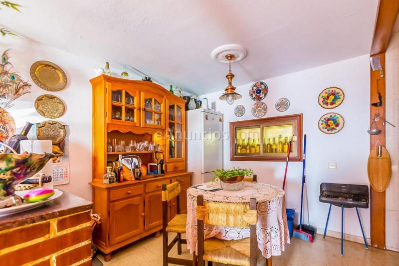 Duplex en venta en  Enix