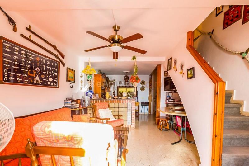 Duplex en venta en  Enix