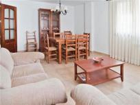 Loft en venta en  cerezo, Rubielos de Mora