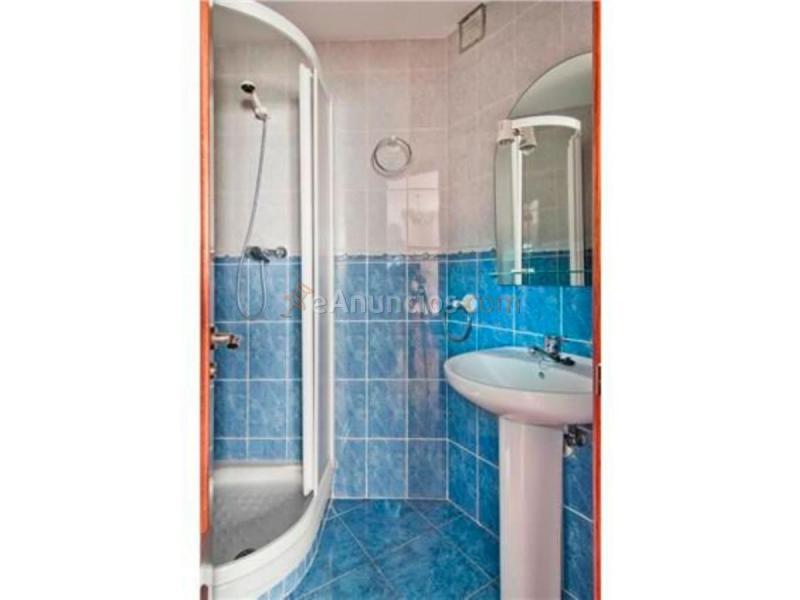 Loft en venta en  cerezo, Rubielos de Mora