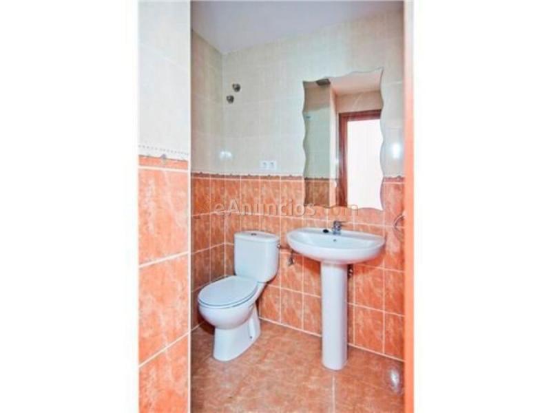 Duplex en venta en  Rubielos de Mora