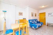 Apartamento en venta en  Patricio Perez, Centro, Torrevieja