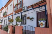 Adosado en venta en  Villablanca