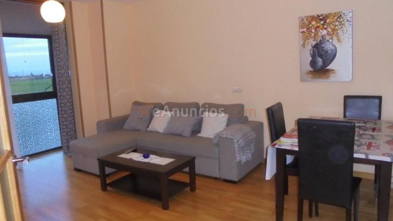 Apartamento en venta en  El Viso de San Juan